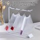 thumbnail image 2 of 150 piezas de muestrarios de uñas con anillo y exhibidor para nail art, 2 of 3