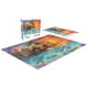 thumbnail image 2 of Puzzle Buffalo Games Weekend in Paradise 1000 piezas 68x50cm, 2 of 3