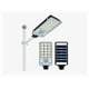 thumbnail image 2 of Pack X2 Focos Solares Alta Potencia 1000w Exterior Luminaria, 2 of 3