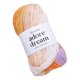 thumbnail image 1 of Lana Yarnart Adore Dream 100grs Antipilling 1053, 1 of 7