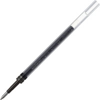 三菱鉛筆 - Recambio Para Bolígrafo De Gel Mitsubishi Pencil Signo Rt, 0,38 Mm