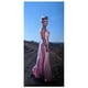 thumbnail image 4 of P!nk - Trustfall (lp-booklet) | Vinilo, 4 of 4