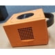 thumbnail image 3 of Consola Nintendo GameCube Naranja, 3 of 5