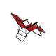 thumbnail image 5 of Silla De Camping Plegable Cama Reclinable Reposera Portátil, 5 of 7
