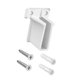 thumbnail image 1 of Soporte Para Estantes De Armario Soporte Para Estantes De Armario Soporte Para Muebles De Armario De RV, 1 of 5