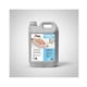 thumbnail image 4 of XTREM Eco Jabón Glicerina Perlado 5 Litros | Limpieza Suave y Humectante, 4 of 6