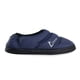 thumbnail image 1 of Pantufla Camping Futaleufú Azul 40-41, 1 of 3