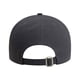 thumbnail image 2 of Jockey Gorra New Era Metallic Pin 9Forty Loslak Grh, 2 of 3