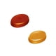 thumbnail image 2 of Caramelos Café Sin Azúcar Kanro 72 Gr, 2 of 4