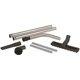 thumbnail image 2 of Kit de accesorios para extractor de polvo DEWALT de 5 piezas (DWV2759), 2 of 3