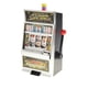thumbnail image 1 of Réplica del banco de máquinas tragamonedas AZ Trading Lucky Sevens Jumbo, 1 of 5
