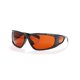thumbnail image 1 of Gafas de Sol BluBlocker Black Viper Bloqueo de Luz Azul, 1 of 7