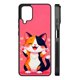 thumbnail image 1 of Carcasa Compatible con SAMSUNG A22 5G Diseño 217, 1 of 3