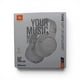 thumbnail image 1 of Audífonos JBL 760NC Blancos Bluetooth, 1 of 3