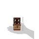 thumbnail image 3 of Pedal de guitarra DigiTech DOD Meatbox con bypass الحقيقي y LED, 3 of 8