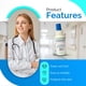 thumbnail image 3 of Protector De Piel Barrier Film Spray No Pica 60 Ml, 3 of 7