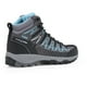 thumbnail image 2 of Zapatilla Waterproof Mujer Thunder Mid Gris Cielo Trezeta, 2 of 7
