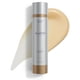 thumbnail image 1 of Suero Facial ALASTIN Skincare A-LUMINATE 50 ml, 1 of 8