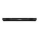 thumbnail image 3 of Yamaha P225B Piano Digital, 3 of 4