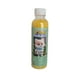 thumbnail image 2 of Perlas Desodorizantes Para Arena De Baños Sanitarios De Gato Aroma Limón, 2 of 2