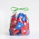 thumbnail image 2 of Chocolate surtido Ritter Sport 50 mini barras, 2 of 2