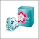 thumbnail image 1 of Florever 80 Ml, 1 of 1