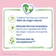thumbnail image 3 of Toallitas desmaquillantes Nivea Micelares Rose Care, 25 Un, 3 of 7