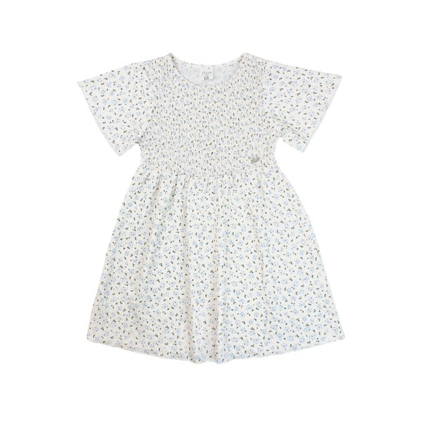 Vestido girls sundaze 343