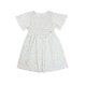 thumbnail image 1 of Vestido girls sundaze 343, 1 of 3