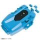 thumbnail image 2 of Set de Inicio Beyblade Takara Tomy Beyblade X Cobalt Dragoon 2-60C, 2 of 2