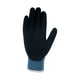 thumbnail image 2 of Guantes Carhartt A661 de nitrilo con agarre para hombre, talla XL, color bronce, 2 of 2