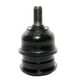 thumbnail image 2 of Rotula Inferior Hyundai Sonata Iv 2.0 2002 2005, 2 of 3