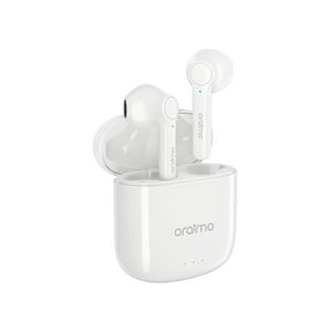 Audífono Freepods 2 Oraimo Blanco