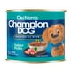thumbnail image 2 of Paté perro champion dog cachorro 315 gr, 315 g, 2 of 2