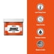 thumbnail image 2 of Tinta para serigrafía Screen Print Direct Rapid Cure naranja, 2 of 5