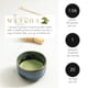 thumbnail image 3 of Té Harney & Sons Supremo Matcha en Polvo 80 g, 3 of 6