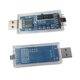 thumbnail image 4 of Cable convertidor USB a TTL UART DSD TECH SH-U09C5 5 5 V 3,3 V, 4 of 7