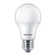 thumbnail image 1 of Ampolleta LED 12W Luz Cálida Base E27, 1 of 1