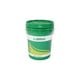 thumbnail image 3 of Aceite De Transmision Lubrax Trm-4 Sae 80 19 Lts, 3 of 3