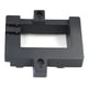 thumbnail image 1 of Soporte De Pared Grp wm s Para Grp2612 2613, 1 of 1