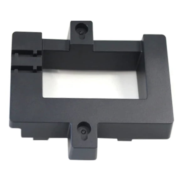 Soporte De Pared Grp wm s Para Grp2612 2613