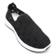 thumbnail image 3 of Zapatilla Mujer Negro Aina, 3 of 4