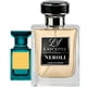thumbnail image 1 of NEROLI by LaScenty - Perfume Cítrico Aromático de Larga Duración para Hombre y Mujer - 50 ml, 1 of 8