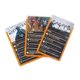 thumbnail image 5 of Juego de preguntas Top Trumps Pub Quiz para adultos o más jugadores, 5 of 5
