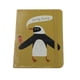 thumbnail image 1 of Libreta Diseños Animales 10.5X14.5cm (96 Hojas), 1 of 2