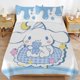 thumbnail image 3 of Cinnamoroll Bedding Sets for Kids Men Women, 3 of 5