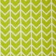 thumbnail image 2 of Fridge Liner DII Collection Aguacate Herringbone 12 x 24 cm, paquete de 6, 2 of 3