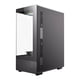 thumbnail image 4 of Gabinete Antec VCX300 ARGB, ATX, Negro, 4 of 4