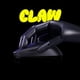 thumbnail image 5 of Ratón para juegos Pulsar X2 Crazylight Wireless 39g 32000 DPI, 5 of 9