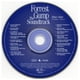 thumbnail image 3 of Forrest Gump - O.s.t. (2cd) | Cd, 3 of 5